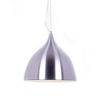 Подвесной светильник Vittorio LDP 7520 SL
