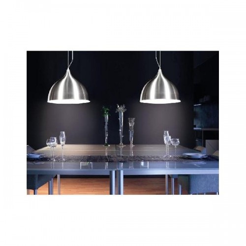 Подвесной светильник Vittorio LDP 7520 SL