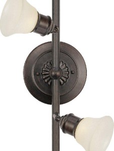 Спот Alamo 89059