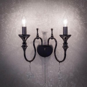 Бра Рига CL437324