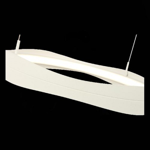 Подвесной светильник Elazzo SL1594.503.01