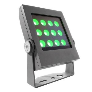 Прожектор уличный Power Spot 732009