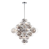 Подвесная люстра Vinetto SL1124.103.20