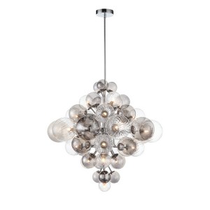 Подвесная люстра Vinetto SL1124.103.20