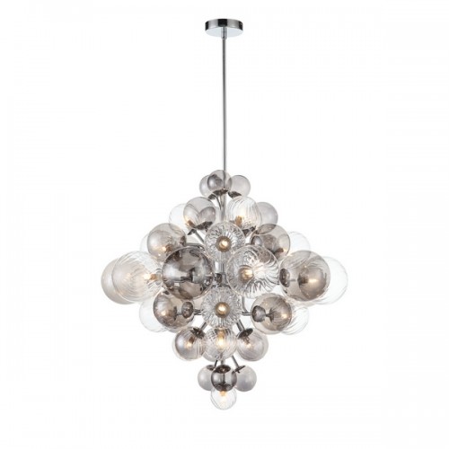 Подвесная люстра Vinetto SL1124.103.20