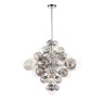 Подвесная люстра Vinetto SL1124.103.20