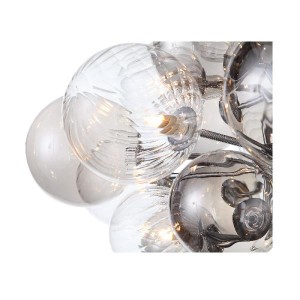 Подвесная люстра Vinetto SL1124.103.20