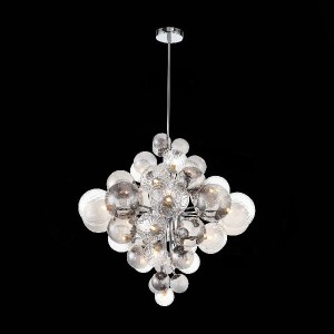 Подвесная люстра Vinetto SL1124.103.20