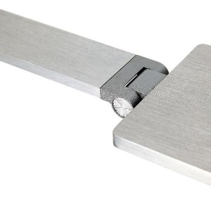 Офисная настольная лампа Teocoli SL841.104.01