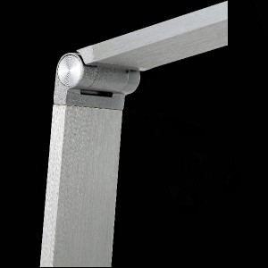 Офисная настольная лампа Teocoli SL841.104.01