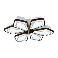 Потолочная люстра Comfort FG2506