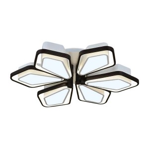 Потолочная люстра Comfort FG2506