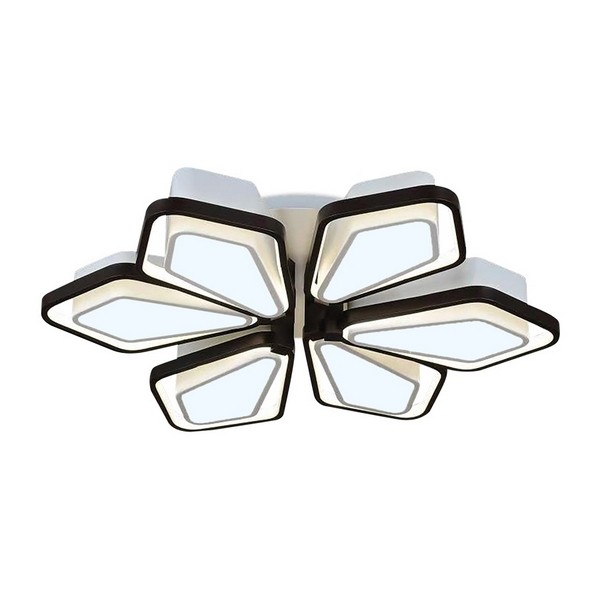 Потолочная люстра Comfort FG2506 Потолочная люстра Comfort FG2506