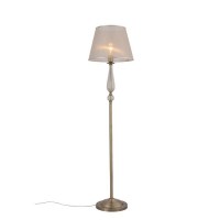 Торшер Grazia SL185.305.01