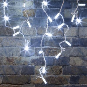 Гирлянда 100-101 100-101