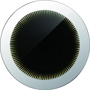 Зеркало с подсветкой Mara 84018-2