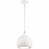 Подвесной светильник 120 120-01-76W white