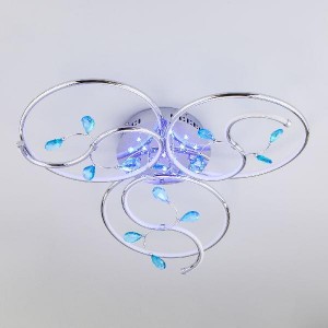 Потолочная люстра Venera 90131/3