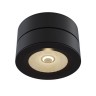 Точечный светильник Treviso C023CL-L20B4K