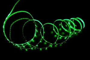 Светодиодная лента LC-5050-12G30