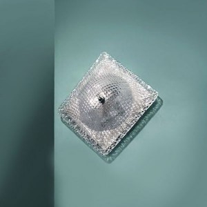 Настенно-потолочный светильник 5183 5183/PLAF
