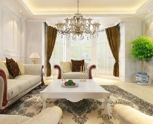 Подвесная люстра Salerno Salerno E 1.1.18 G