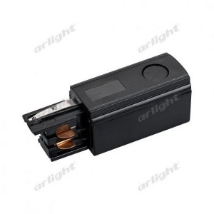 Коннектор LGD-4TR-CON-POWER-L 024717