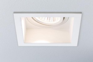 Точечный светильник 92675