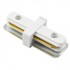 Соединитель Track Accessories A130033