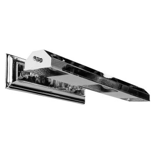 Подсветка для картин Picture Lights Vintage A9126AP-4CC