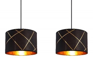 Подвесной светильник Bemmo 15431-3H