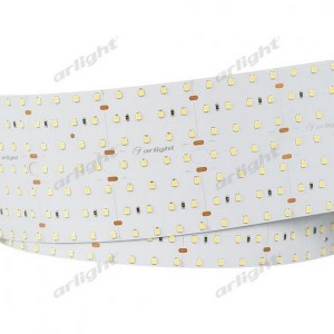 Светодиодная лента S2-2500 023408