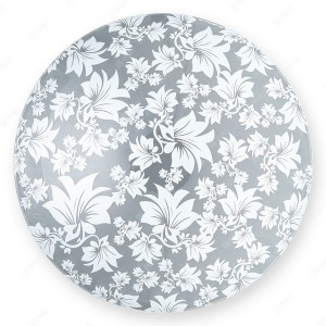 Настенно-потолочный светильник Primrose TL9062Y-03WH