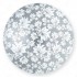 Настенно-потолочный светильник Primrose TL9062Y-03WH