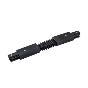 Соединитель Accessories for tracks TRA001CF-11B