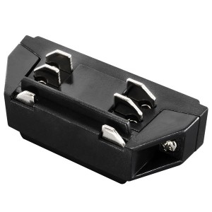 Соединитель Barra 504107