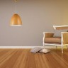 Подвесной светильник Bruno Bruno E 1.3.P1 BR