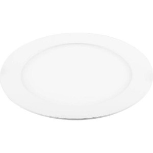 Точечный светильник 28503