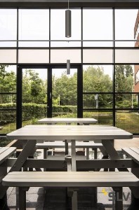 Трековый светильник 1PHASE-TRACK ENOLA 143964