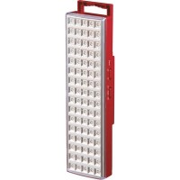 Кемпинговый фонарь  12900