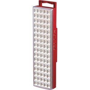 Кемпинговый фонарь  12900