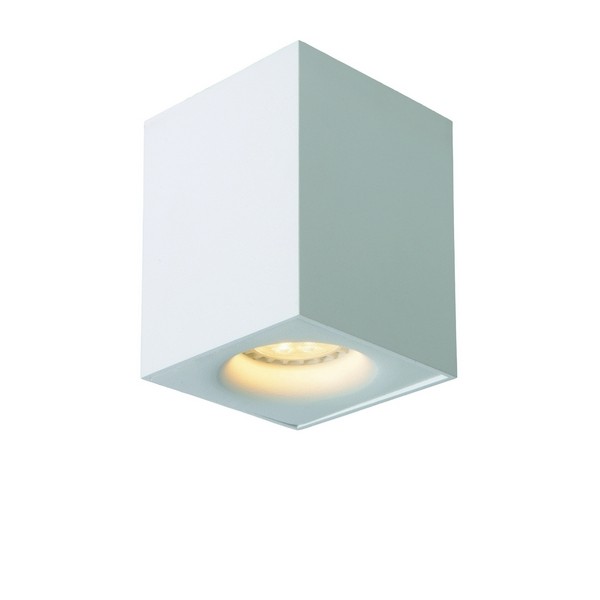 Потолочный светильник Bentoo-led 09913/05/31 Потолочный светильник Bentoo-led 09913/05/31