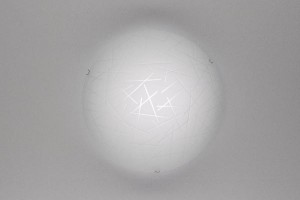 Настенно-потолочный светильник 918 CL918061