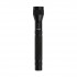 Ручной фонарь Стандарт S-LD041-C Black