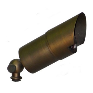 Грунтовый светильник LD-CO LD-CO36