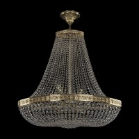 Потолочная люстра 1928 19283/H2/70IV G