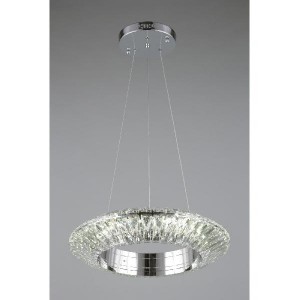 Подвесной светильник Creto OML-03603-44