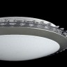 Потолочный светильник Glory FR6441-CL-18-W