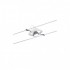 Трековый светильник Wire Systems Ac 94148