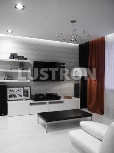 Точечный светильник CARDANO 214117